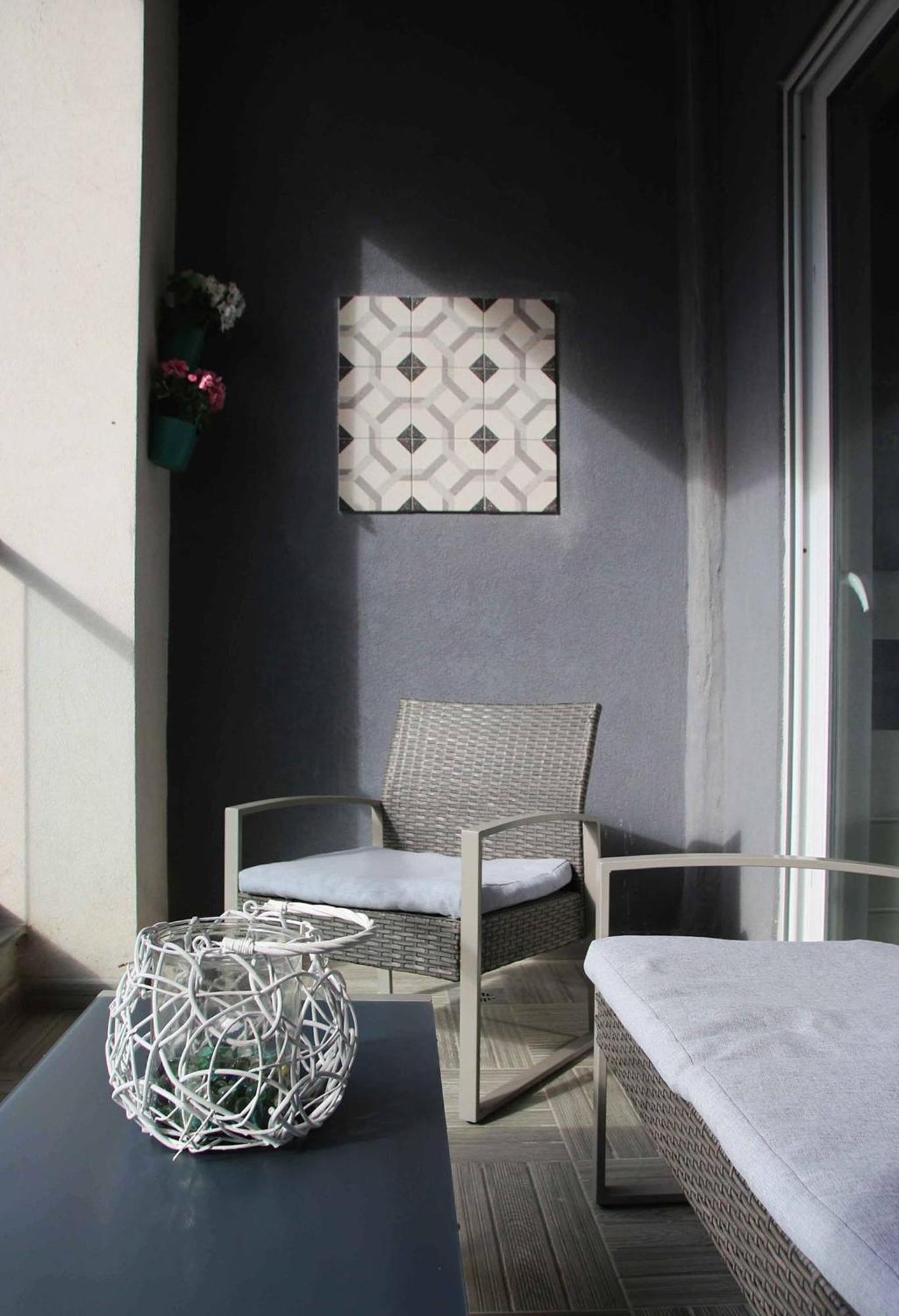Marsascala Interlace Apartment With Free Parking Марсаскала Экстерьер фото